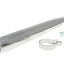exhaust 64x28mm for Sachs KS, Prima moped DIVERSE / IMPORT MOTOVEIKALS 21