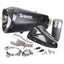 exhaust Akrapovic Slip-On silencer for Vespa GTS, GTV 300 Euro5 2020- AKRAPOVIC MOTOVEIKALS 21