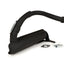 Exhaust-BGM PRO banana TOURING- Vespa PV125, ET3 125 - black BGM PRO MOTOVEIKALS 21