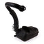 Exhaust -BGM PRO BigBox TOURING PK- Vespa PK50, PK80 (S/XL/XL2/HP/SS/Lusso) BGM PRO MOTOVEIKALS 21