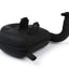 Exhaust -BGM PRO BigBox TOURING V2 (BBT2)- Vespa PX80, PX125, PX150, Sprint, GT, GTR BGM PRO MOTOVEIKALS 21