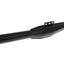 exhaust black lacquered for Puch Maxi N Offroad / Cross TECNO MOTOVEIKALS 21