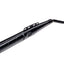 Exhaust black original look for Puch Maxi OEM STANDARD MOTOVEIKALS 21