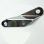 Exhaust bracket for Puch Monza DIVERSE / IMPORT MOTOVEIKALS 21