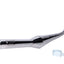 Exhaust Bullet EVO-1 chrome for Zündapp DIVERSE / IMPORT MOTOVEIKALS 21