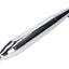 exhaust cigar 28mm chromed for Puch DS, MS, VS, MV, KTM Ponny, Comet DIVERSE / IMPORT MOTOVEIKALS 21