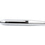 Exhaust cigar shape Jamarcol length 690mm diameter 70mm for Kreidler, Zündapp, Hercules, Puch Miele, DKW, NSU DIVERSE / IMPORT MOTOVEIKALS 21