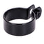 Exhaust clamp for Hercules K 125 V1, V2 OEM STANDARD MOTOVEIKALS 21