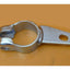 Exhaust clamp for Puch MV 50, MS VS 50 DIVERSE / IMPORT MOTOVEIKALS 21
