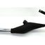 Exhaust Cobra tuning for MBK 51 Mobylette moped moped DIVERSE / IMPORT MOTOVEIKALS 21