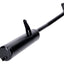 exhaust d=22mm for Piaggio Boxer 1 and 2 OEM STANDARD MOTOVEIKALS 21
