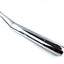 Exhaust end caps Jamarcol length 690mm diameter 70mm for Hercules K 50 DIVERSE / IMPORT MOTOVEIKALS 21