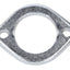 Exhaust flange 32mm for Kreidler OEM STANDARD MOTOVEIKALS 21