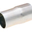 exhaust flange for Tecnigas E-NOX 25/28mm OEM STANDARD MOTOVEIKALS 21