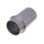 exhaust flange Polini for 6000 Series Cylinder POLINI MOTOVEIKALS 21