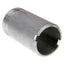 exhaust flange RMS for Vespa PE 200, Cosa 200, Rally 200 RMS MOTOVEIKALS 21