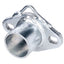 exhaust flange Tecnigas for Minarelli 50cc 2T TECNIGAS MOTOVEIKALS 21