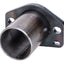 exhaust flange Voca Racing 32mm for Derbi engines VOCA RACING MOTOVEIKALS 21