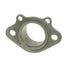 exhaust flange Yasuni Carrera 16, 20, 21 for Minarelli YASUNI MOTOVEIKALS 21