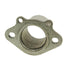 exhaust flange Yasuni Carrera 16 for Minarelli horizontal YASUNI MOTOVEIKALS 21