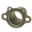 exhaust flange Yasuni Carrera 16 for Piaggio YASUNI MOTOVEIKALS 21
