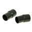 exhaust flange Yasuni Carrera R3 YASUNI MOTOVEIKALS 21