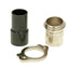 exhaust flange Yasuni Carrera R3 YASUNI MOTOVEIKALS 21