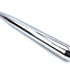 Exhaust flutes Jamarcol 32mm connection 70mm diameter 770 mm length for Zündapp CS, C, GTS, KS, Kreidler, Hercules, Puch DIVERSE / IMPORT MOTOVEIKALS 21