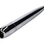 Exhaust for 32mm manifold chrome for Sachs 5-speed OEM STANDARD MOTOVEIKALS 21