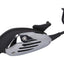 exhaust for 50cc GY6 Euro4 Classic DIVERSE / IMPORT MOTOVEIKALS 21