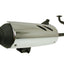 exhaust for GY6 125, 150cc 152QMI 101 OCTANE MOTOVEIKALS 21