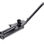 Exhaust for Hercules Saxonette, Spartament bike with auxiliary motor OEM STANDARD MOTOVEIKALS 21
