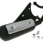 exhaust for Kymco Agility, Super 8/9, Vitality, Dink, Yager, YUP, SYM Jet, Mask horizontal AC 101 OCTANE MOTOVEIKALS 21