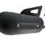 exhaust for Minarelli MBK Booster X, Ovetto, Yamaha Giggle, Neos, Vino 50cc 4-stroke DIVERSE / IMPORT MOTOVEIKALS 21