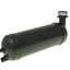 exhaust for Peugeot 102, 102 DIVERSE / IMPORT MOTOVEIKALS 21