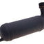exhaust for Peugeot 103 DIVERSE / IMPORT MOTOVEIKALS 21