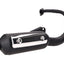 exhaust for Peugeot Speedfight 1/2, Zenith 98-, Vivacity, Trekker, TKR 50 vertical 2-stroke 101 OCTANE MOTOVEIKALS 21