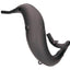 exhaust for Rieju MRT 50 Enduro TECNIGAS MOTOVEIKALS 21