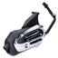 exhaust for Vespa Primavera, Sprint Euro 4/5 OEM STANDARD MOTOVEIKALS 21