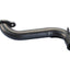 exhaust front pipe Polini for Vespa PK 50 POLINI MOTOVEIKALS 21