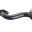 exhaust front pipe Polini for Vespa Primavera, Primavera ET3 125 POLINI MOTOVEIKALS 21