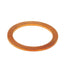 exhaust gasket 23x30x1.5mm for Piaggio, Vespa NARAKU MOTOVEIKALS 21