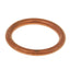 exhaust gasket 23x30x3mm for Peugeot 103, 104, MBK AV-7 NARAKU MOTOVEIKALS 21