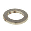exhaust gasket 25x37.5x3.5mm for MBK Flame, Yamaha Cygnus, Majesty, BWs NARAKU MOTOVEIKALS 21