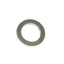 exhaust gasket 25x38x4mm for maxi scooters DIVERSE / IMPORT MOTOVEIKALS 21