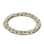 exhaust gasket 26x36x2.0mm for Suzuki AN, UH, Epicuro 125-150 NARAKU MOTOVEIKALS 21