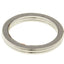 exhaust gasket 30x38x3.5mm for Honda, Peugeot, Piaggio, SYM 250 NARAKU MOTOVEIKALS 21
