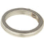 exhaust gasket 31x40x5.3mm for Aprilia, Benelli, Malaguti, MBK, Yamaha NARAKU MOTOVEIKALS 21
