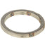 exhaust gasket 32x39x4mm NARAKU MOTOVEIKALS 21