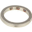 exhaust gasket 33x41x5.3mm for Suzuki UH Burgman 200 2007- NARAKU MOTOVEIKALS 21